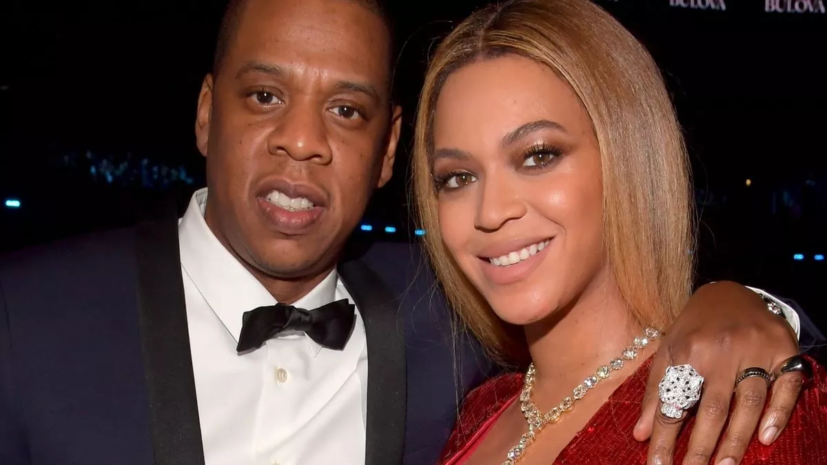 Beyoncé forgave Jay Z for cheating and came back stronger after humiliating  him in Lemonade - Irish Mirror Online