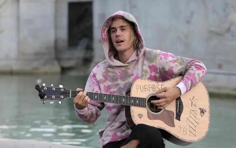 Justin Bieber – The Loneliness Of A Musical Prodigy And The Journey To Becoming A Global Idol