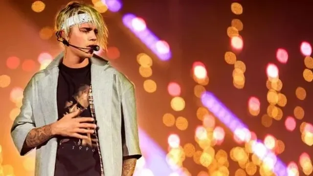 Justin Bieber – The Loneliness Of A Musical Prodigy And The Journey To Becoming A Global Idol