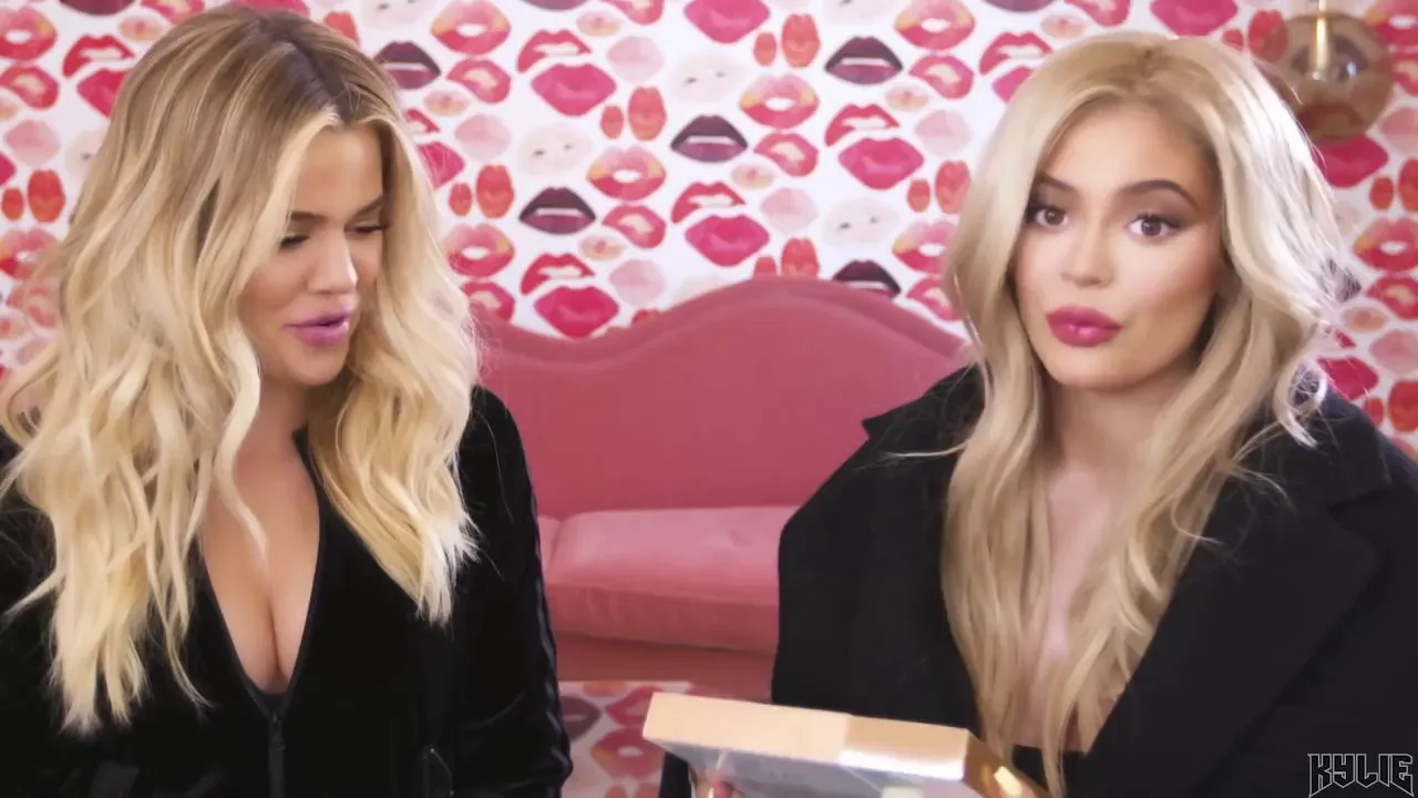 In Emotions Justin Bieber’S Shocking Truth About Kim &Amp; Khloe Exposed!