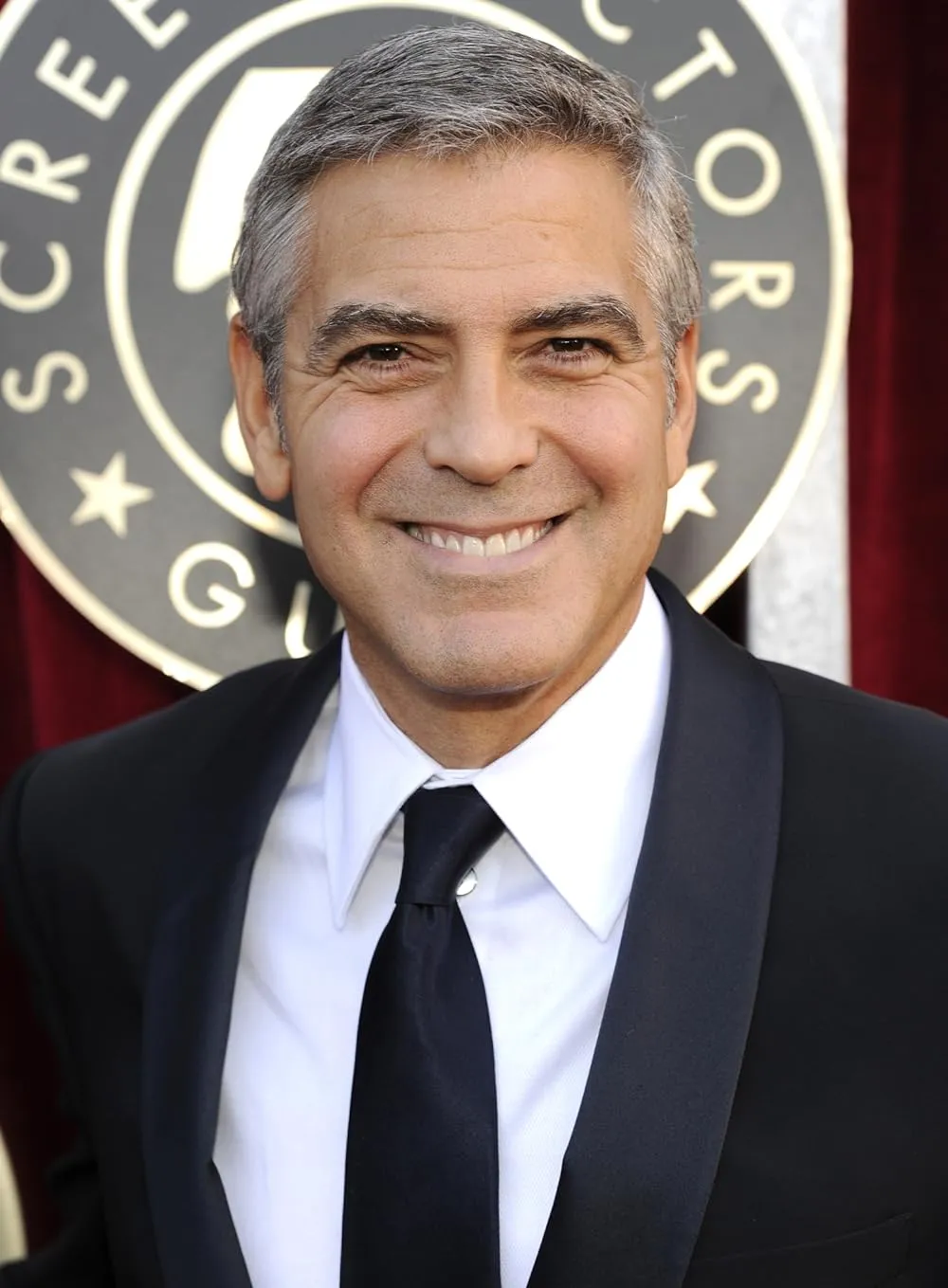 Warner Bros. Abandonne Un Projet De 100 Millions De Dollars Sur George Clooney