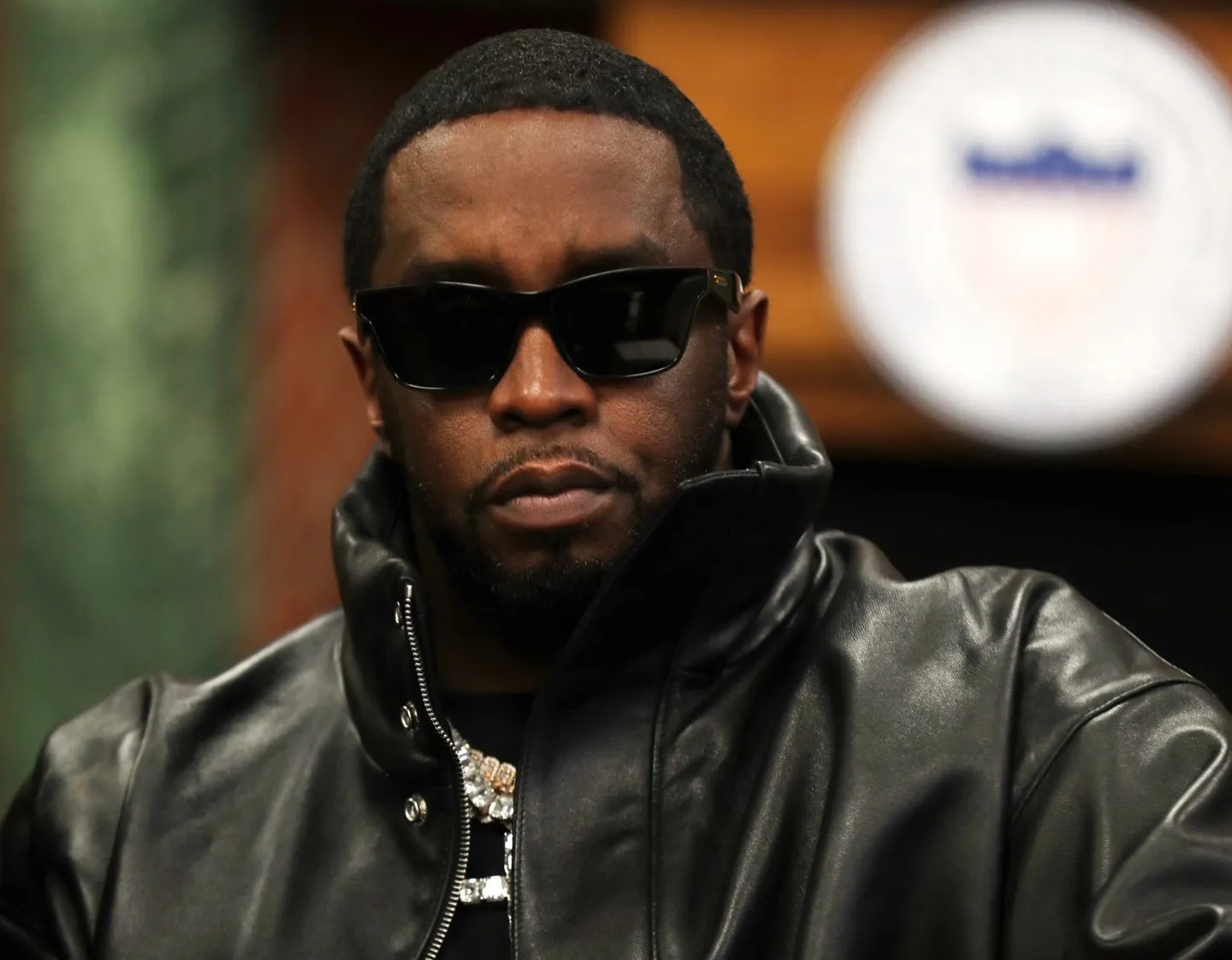 Sean 'Diddy' Combs hires Sam Bankman-Fried lawyer Alexandra Shapiro |  Fortune