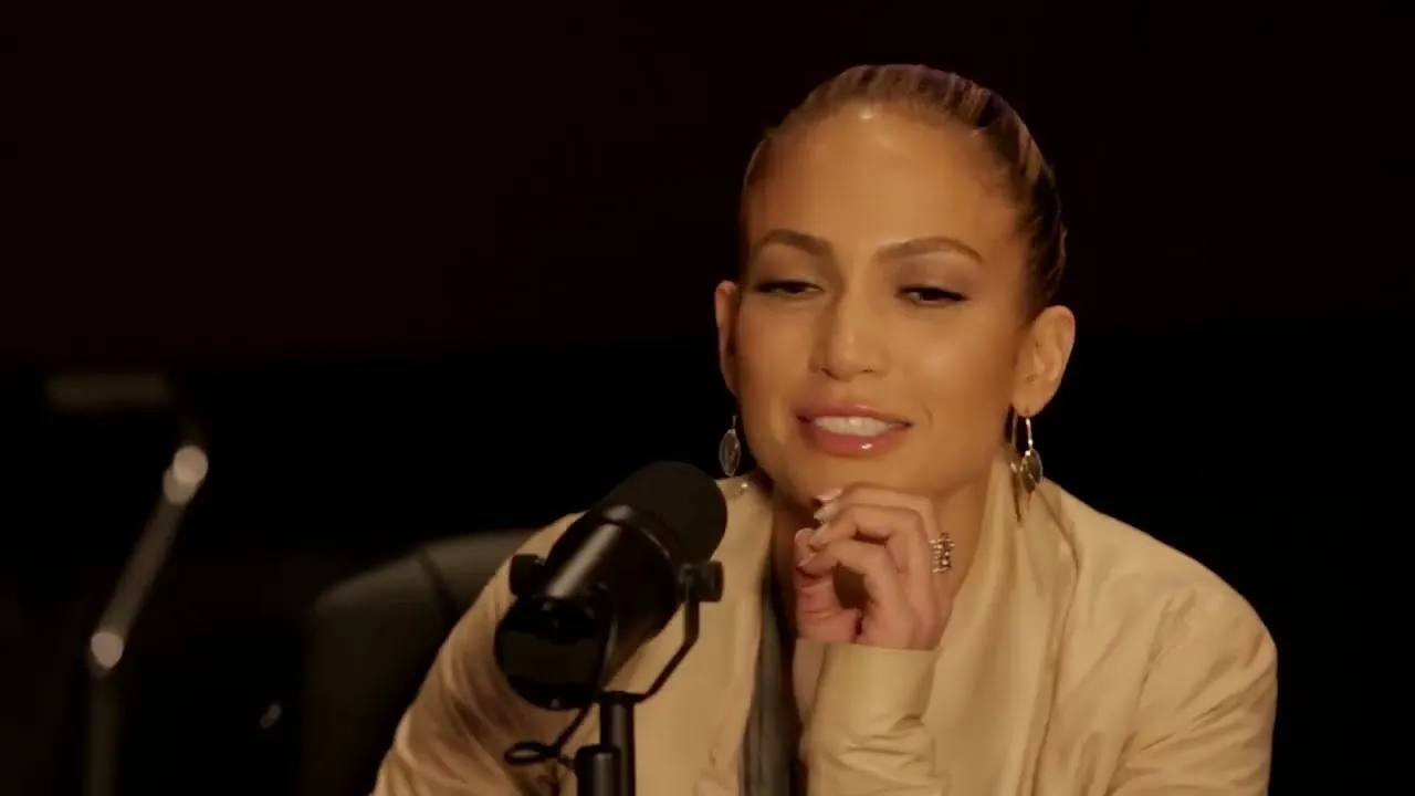 Jennifer Lopez Goes Nuts After Ben Affleck Testifies Against Diddy!