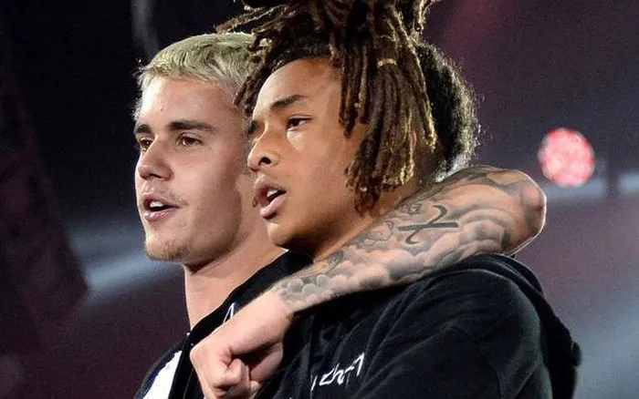 🚨Scandale De Dernière Minute !! Justin Bieber Et Jaden Smith S’Associent Pour Révéler La Cachette De Diddy ! – Actualités