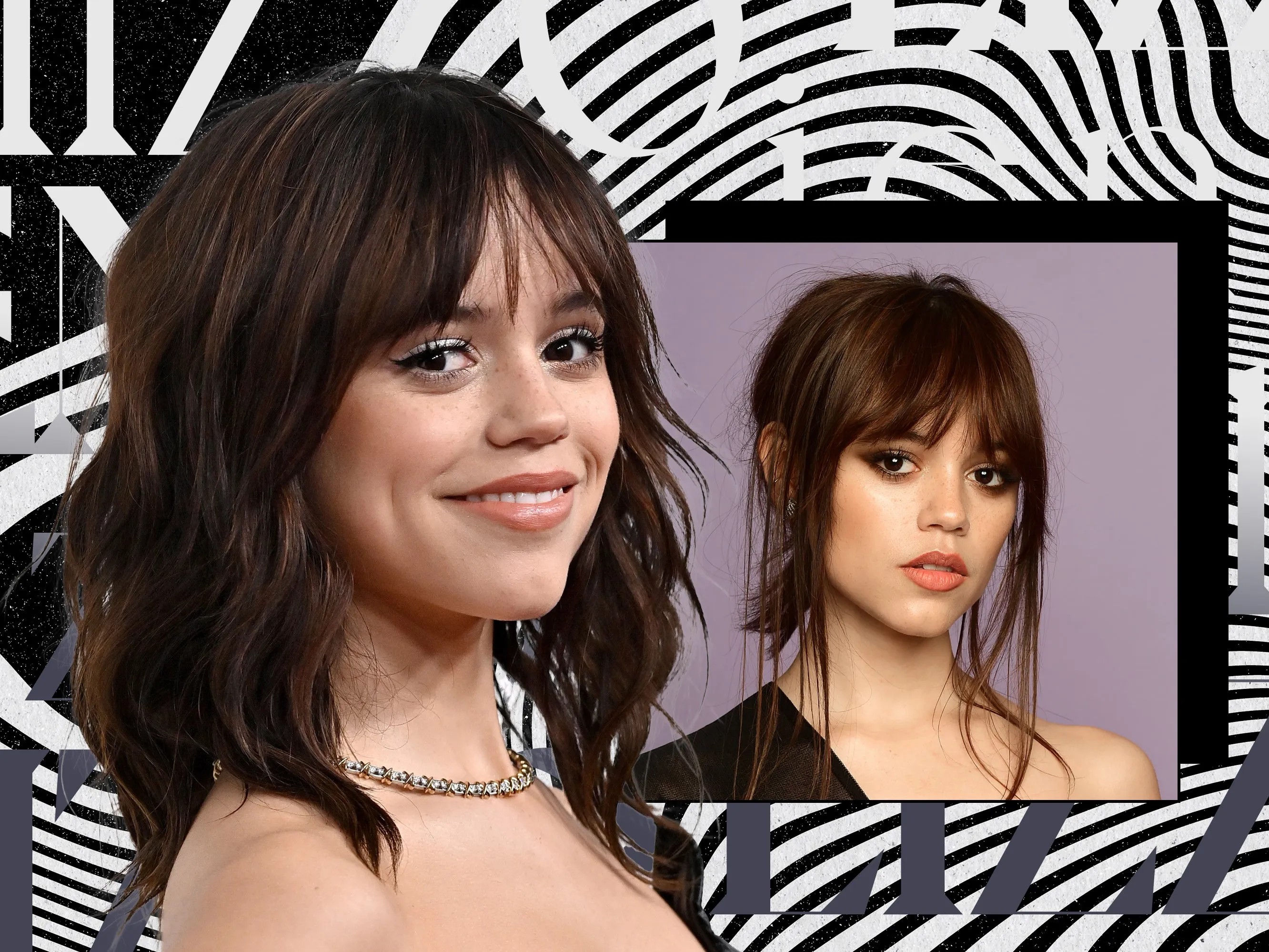 🚨Breaking News: Leaked Video Jenna Ortega “Admits” To Sleeping With Diddy To Get The Lead Role In The Movie Wednesday And The Amount Of 45 Million Usd