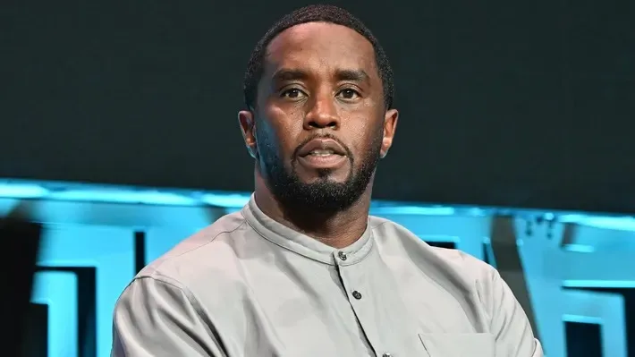 Diddy Breaks Silence And Exposes The Real Reason Why Blue Lvy Was Found In His Secret Tunnel