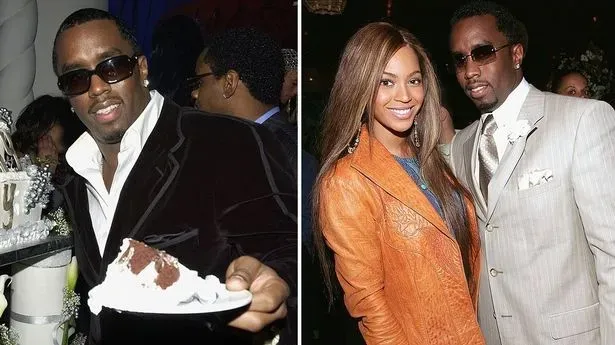 🔊 Nouvelles Choquantes !! Beyoncé A Pleuré, Dévastée Après Que Des Photos Choquantes De Fête Aient Fuité Par Diddy : “Il M’A Forcée !” – La Vérité Derrière Le Scandale Révélée !