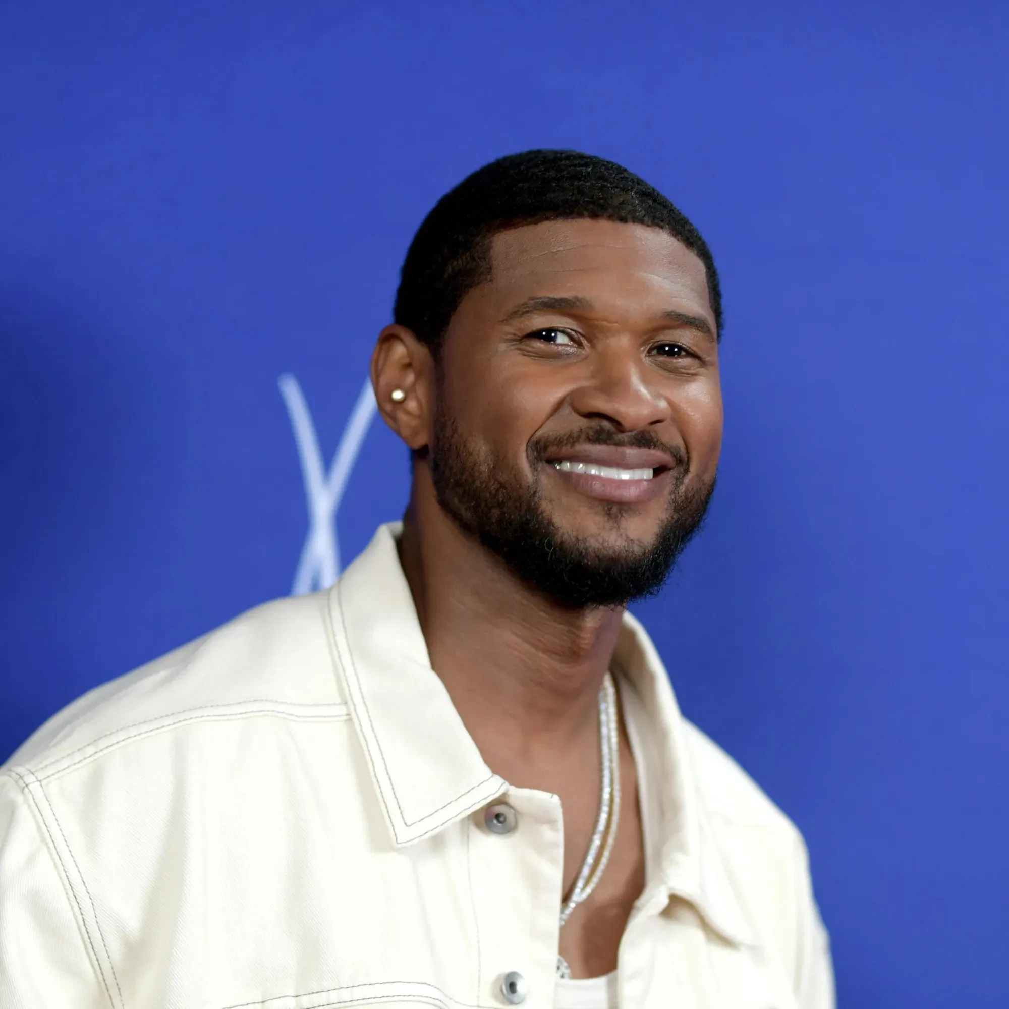 Usher Officially Ends Diddy’S Career After Revealing This…