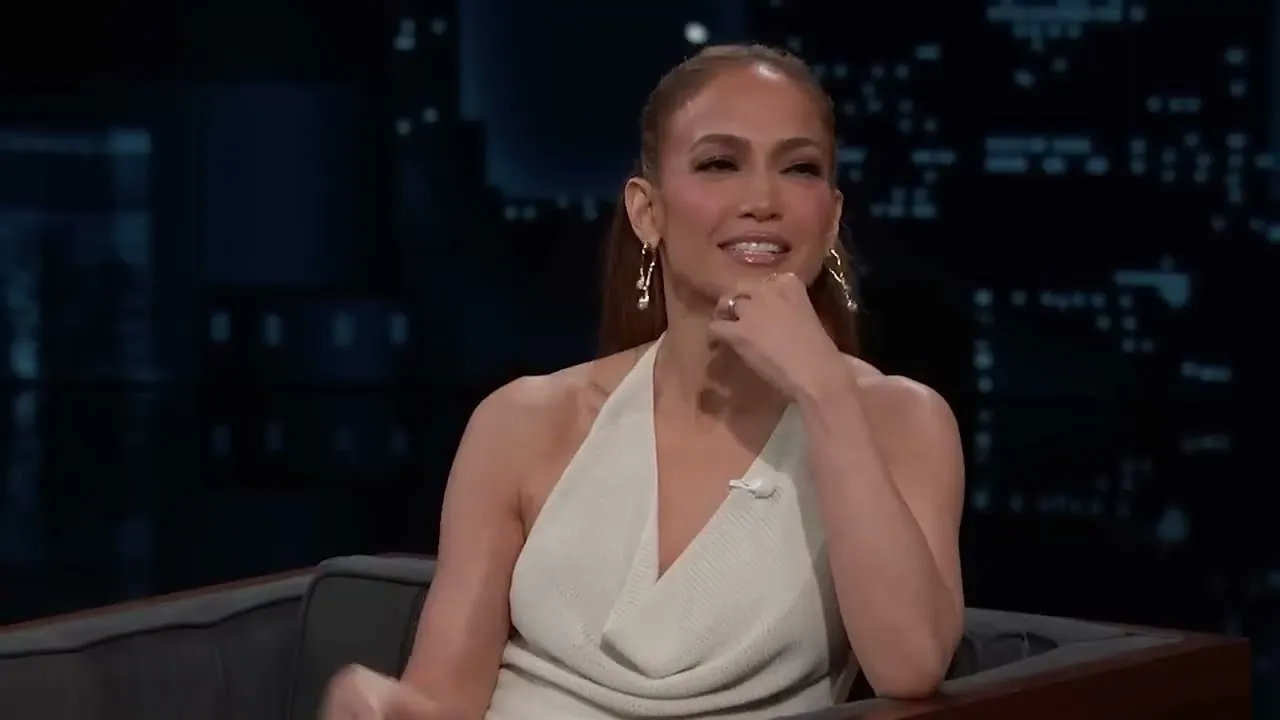 Jennifer Lopez Loses It On Ben Affleck For Leaking New Diddy Video!