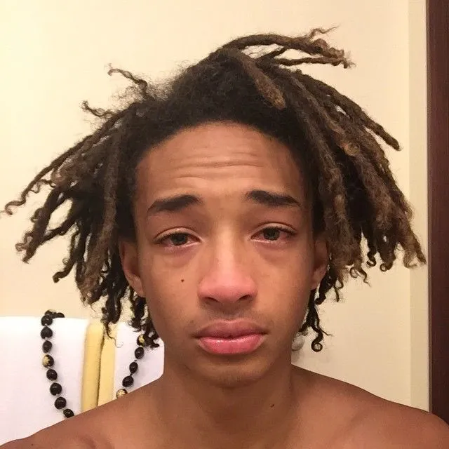 Just In: Jaden Smith Reveals Sh0Cking Secrets Inside Diddy’S Basement, Including What He Us3S Every Night…