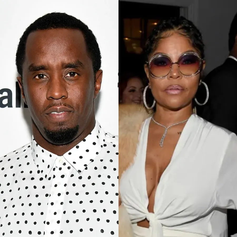 Game Over: Diddy’S Mom Spills Everything On Diddy.. (He’S Done For)