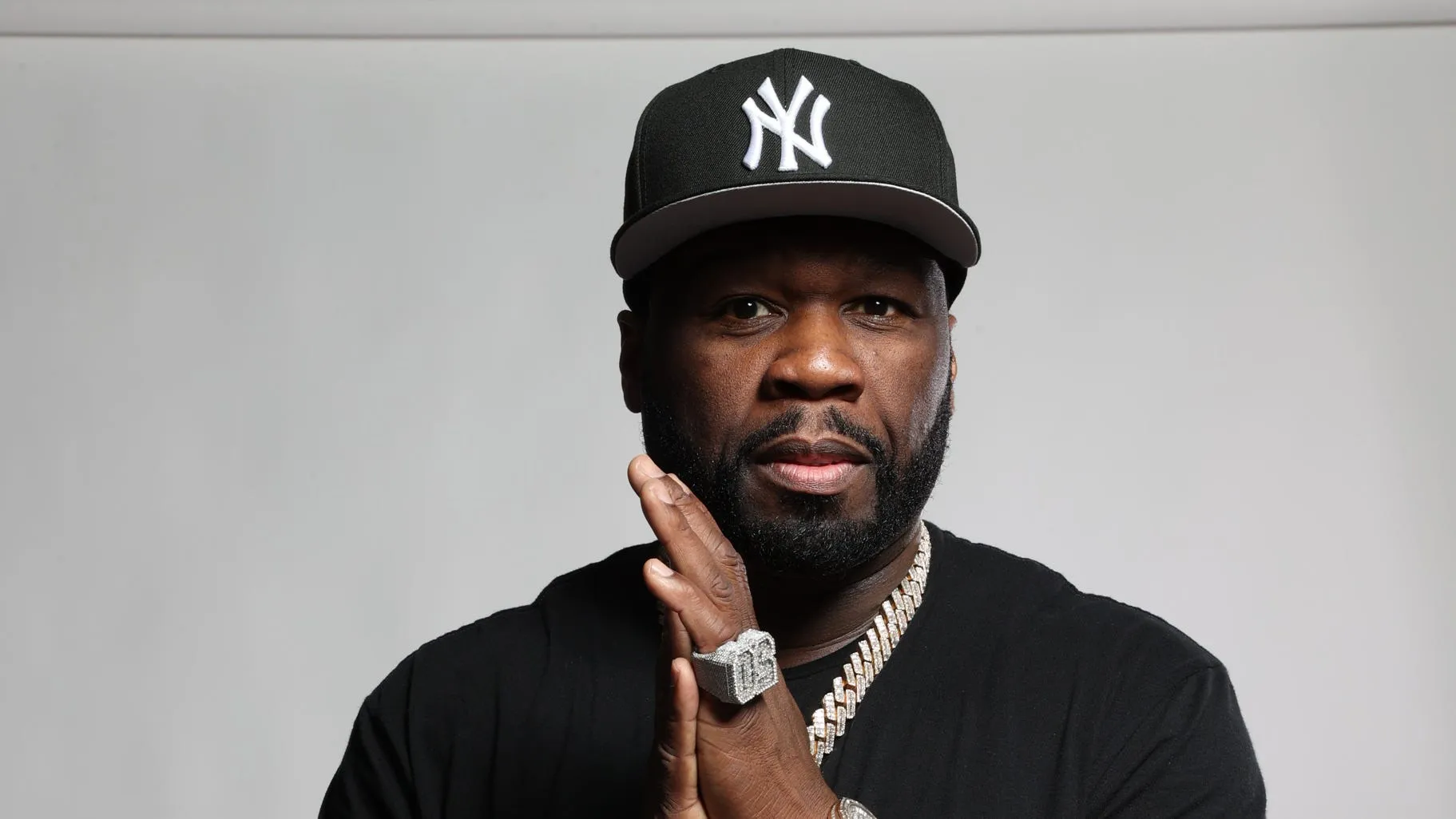 50 Cent Finally Gives Proof To The Feds On Beyoncé’S Long List Of Crimes