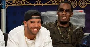 Drake Once Again Admitted That He Slept With Diddy Because He Was Threatened With His Entire Career. If He Didn’T Accept, He Would….