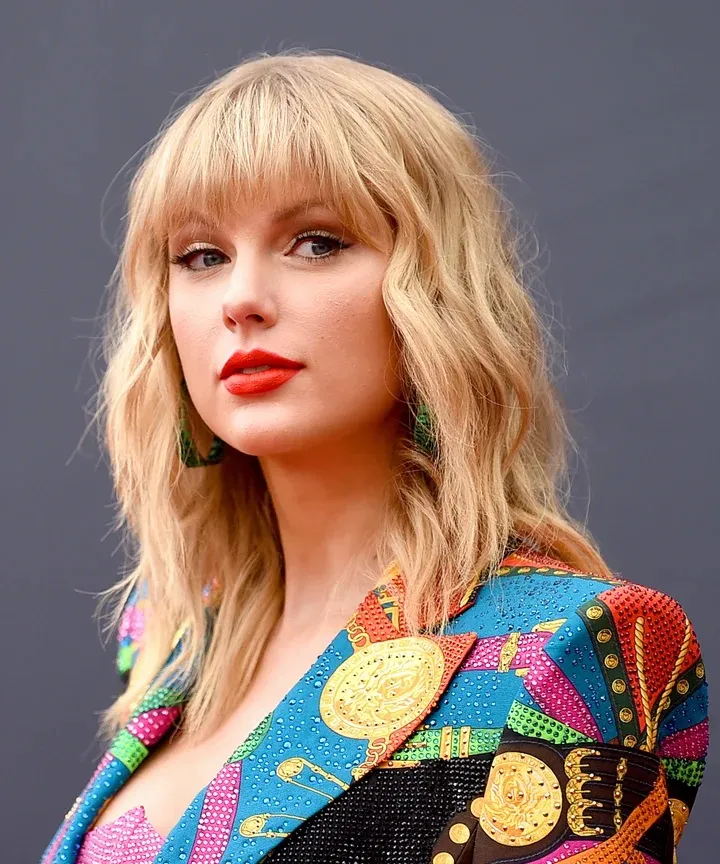 Breakings: Taylor Swift’S Manager Confirms: “Ticket Sales Are Dead After Harris E.N.D.O.R.S.E.M.E.N.T Backlash”.