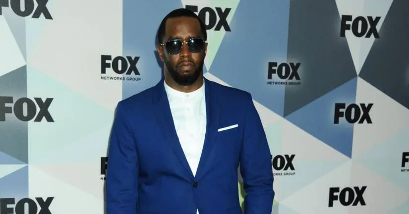 🚩Dernière Nouvelle ! Comment P. Diddy A Dépensé 800 Millions De Dollars.