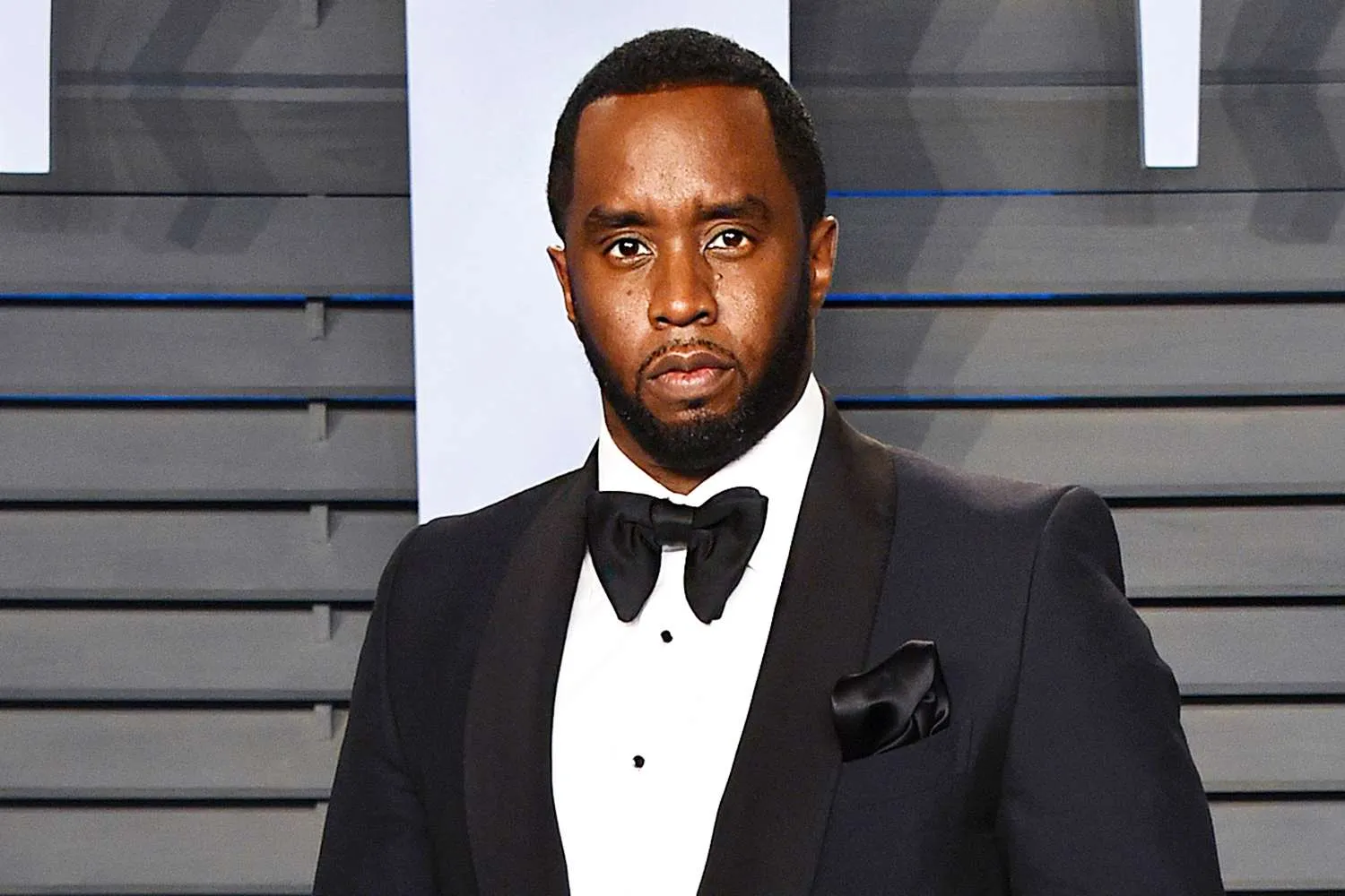 Sean 'Diddy' Combs' Lawyers File Appeal Seeking Pretrial Release