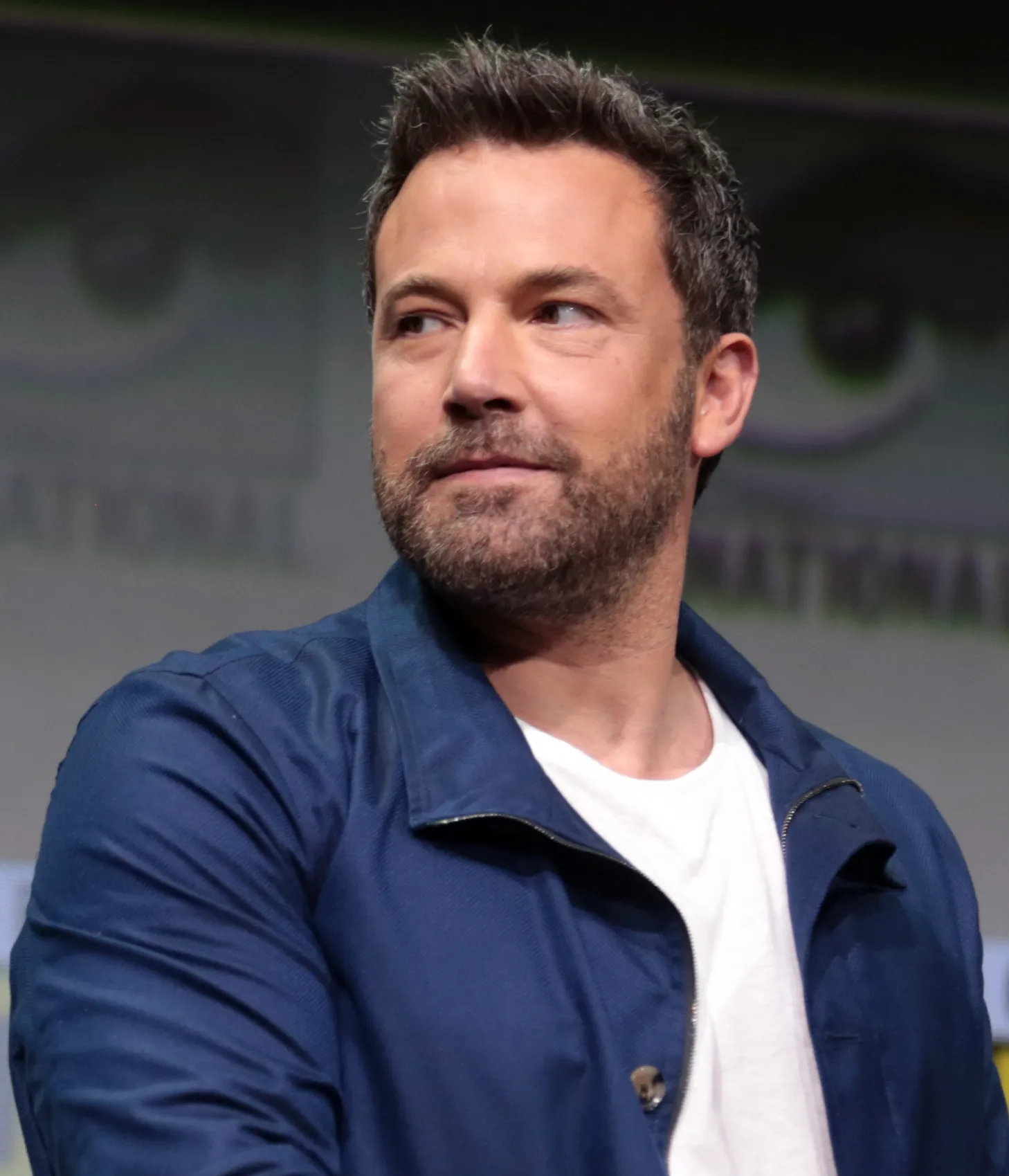 Unbelievable! Ben Affleck Leaves Everyone Speechless With Jlo’S Shocking Video During Diddy’S Terrifying Raid!.Huyen