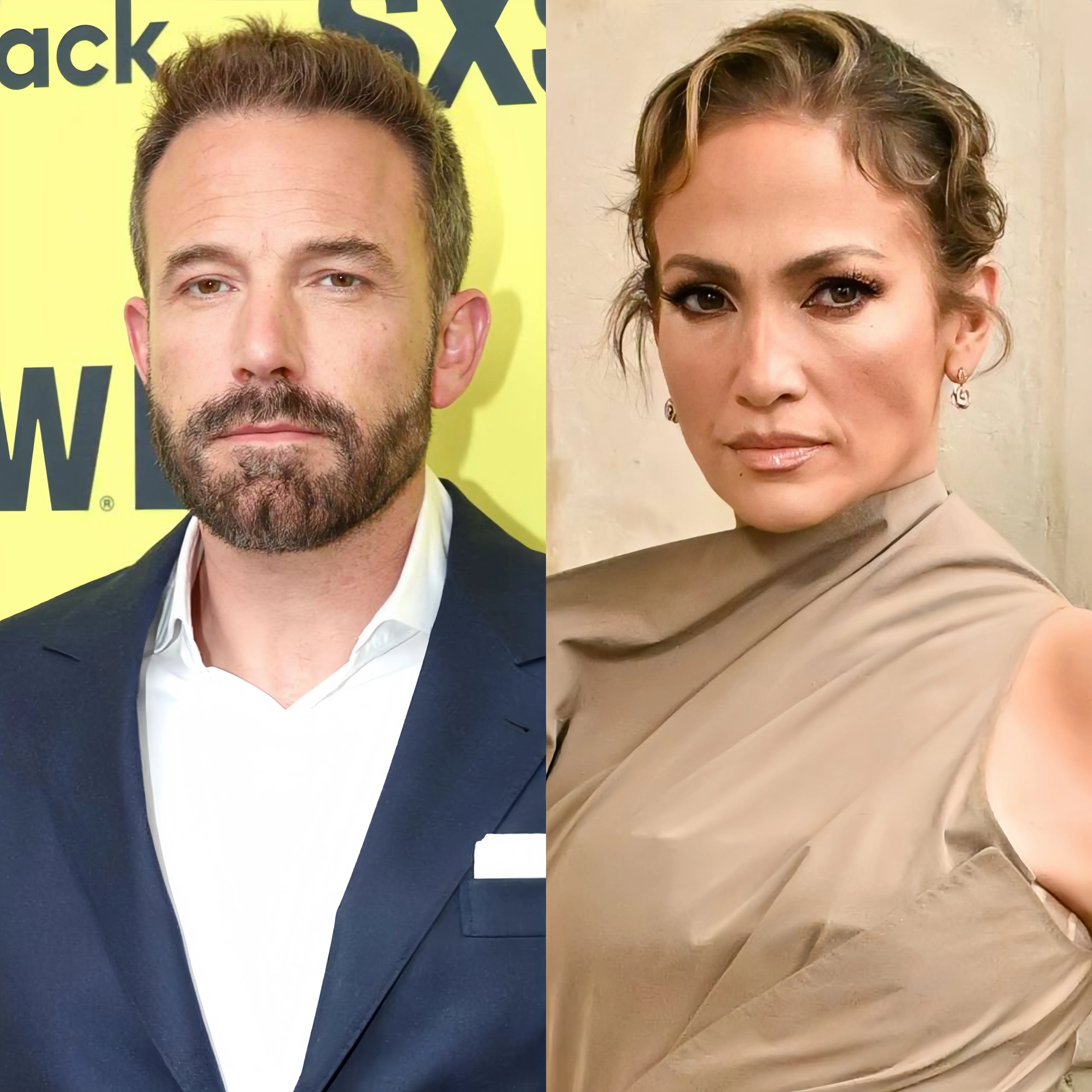 Jennifer Lopez Breaks Silence To End Relationship With Ex-Husband, Shocking Fans