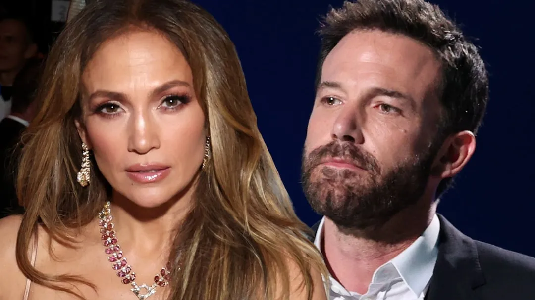 Il Y A 7 Minutes : Ben Affleck Perd Ses Nerves Après Que Jennifer Lopez Ait Emmené Leurs Enfants Chez Did.Dy