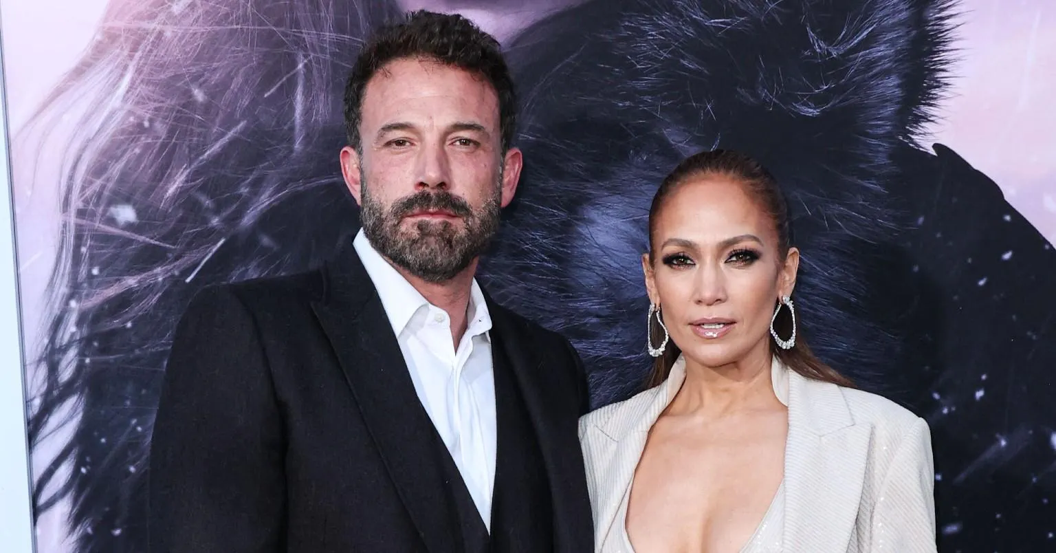 Il Y A 7 Minutes : Ben Affleck Perd Ses Nerves Après Que Jennifer Lopez Ait Emmené Leurs Enfants Chez Did.Dy