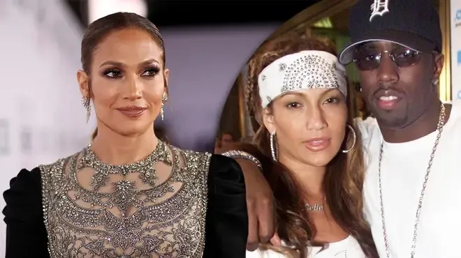 🚨Dernière Nouvelle : Jennifer Lopez S’Exprime Au Sujet De L’Odieuse Supposition De Diddy À Son Égard.