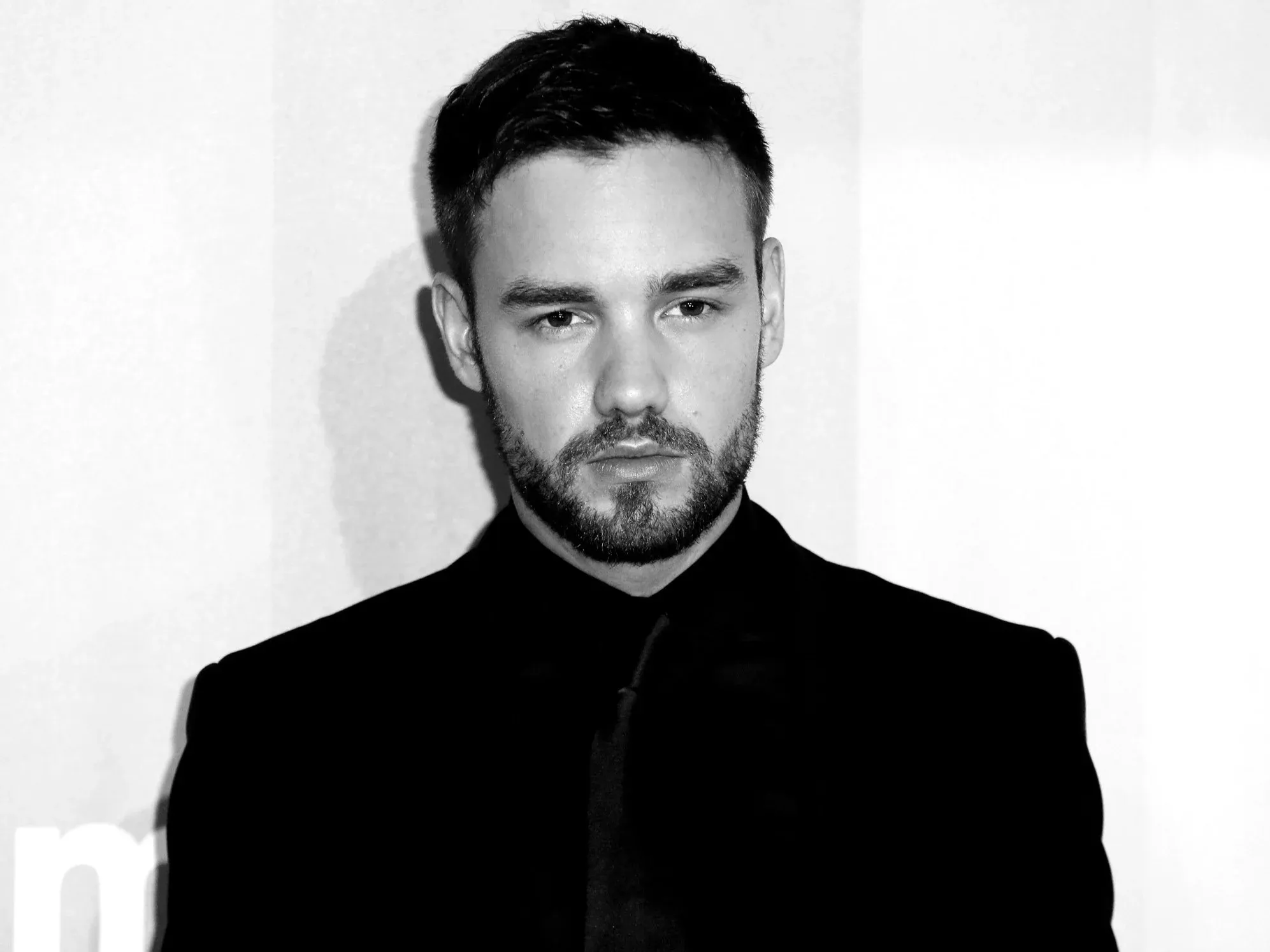 The Nytimes: Liam Payne’S Fall From The Third Floor Of A Hotel In Argentina Is Now Believed To Have Been Caused By Drug Use – Vc