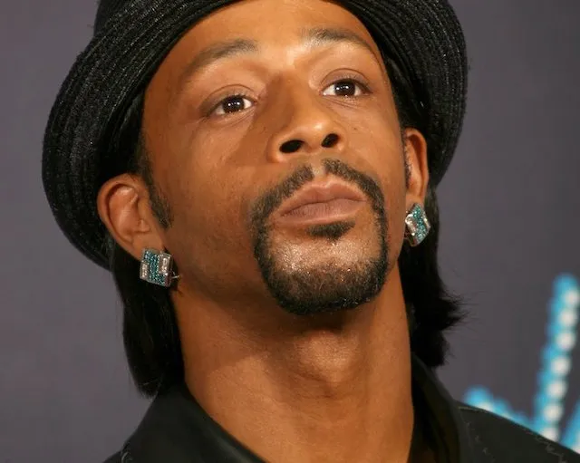 Katt Williams Reacts To Foolio’S Murd3R &Amp; Exposes How Record Labels Profit From Rappers’ D3Aths