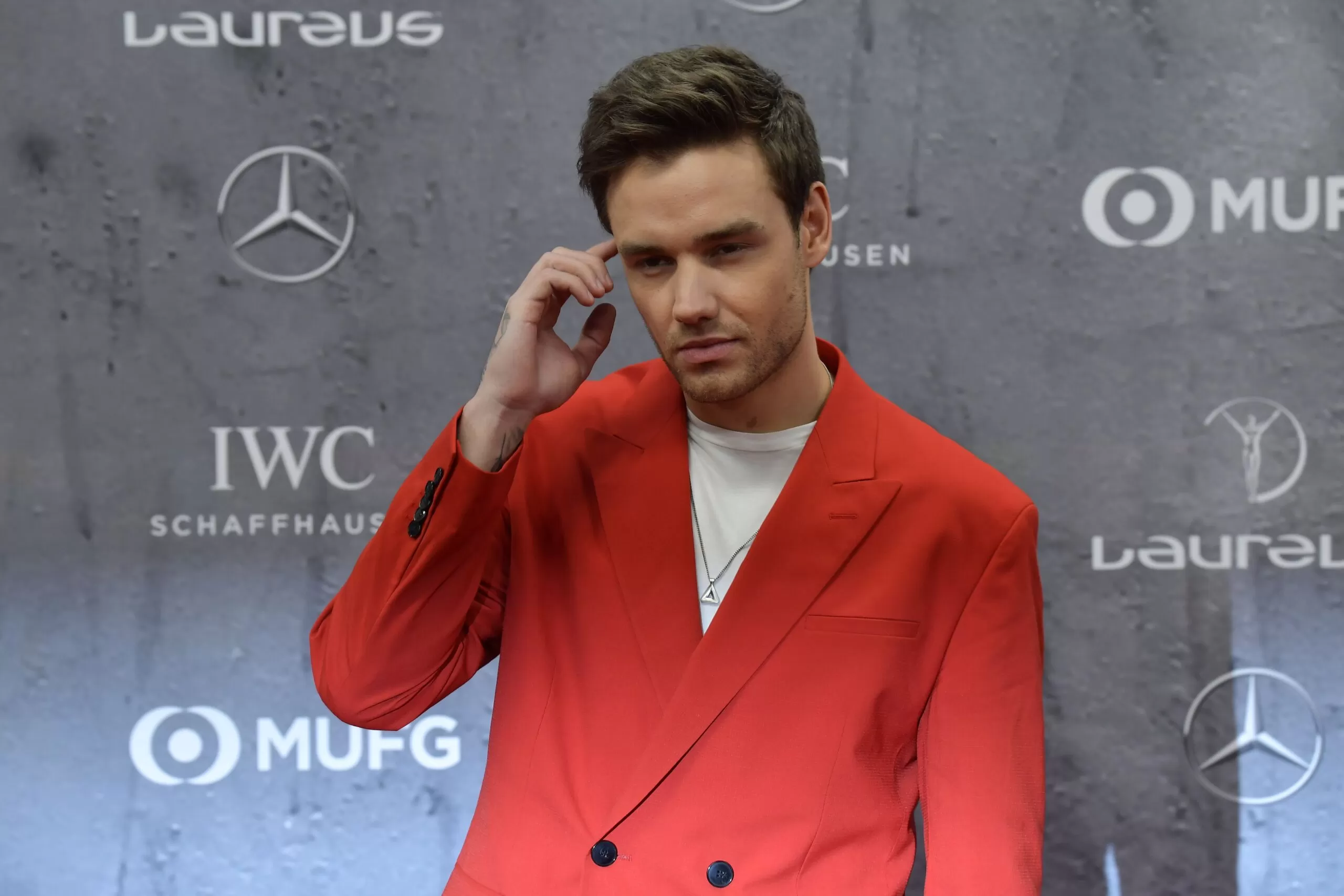 Harry Styles Reveals Liam Payne’S Bad Habits At Night That Led To His Decline In Performance: “He Don’T Listen Us”