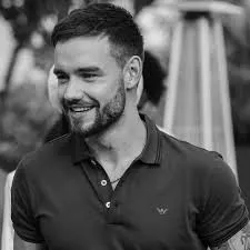 Liam Payne’S Mother: I’M So Heartbroken, When I Made The Last Phone Call, My Child Was Still Very Happy But It Seemed Like The Relationship Was Having Problems And My Child’S Girlfriend Was… See More.Ts.