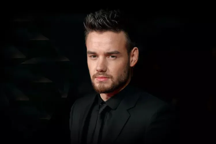 Charlie Puth, Zedd And More Stars React To Liam Payne’S ‘Heartbreaking’ Death: ‘Can’T Believe This Is Real’