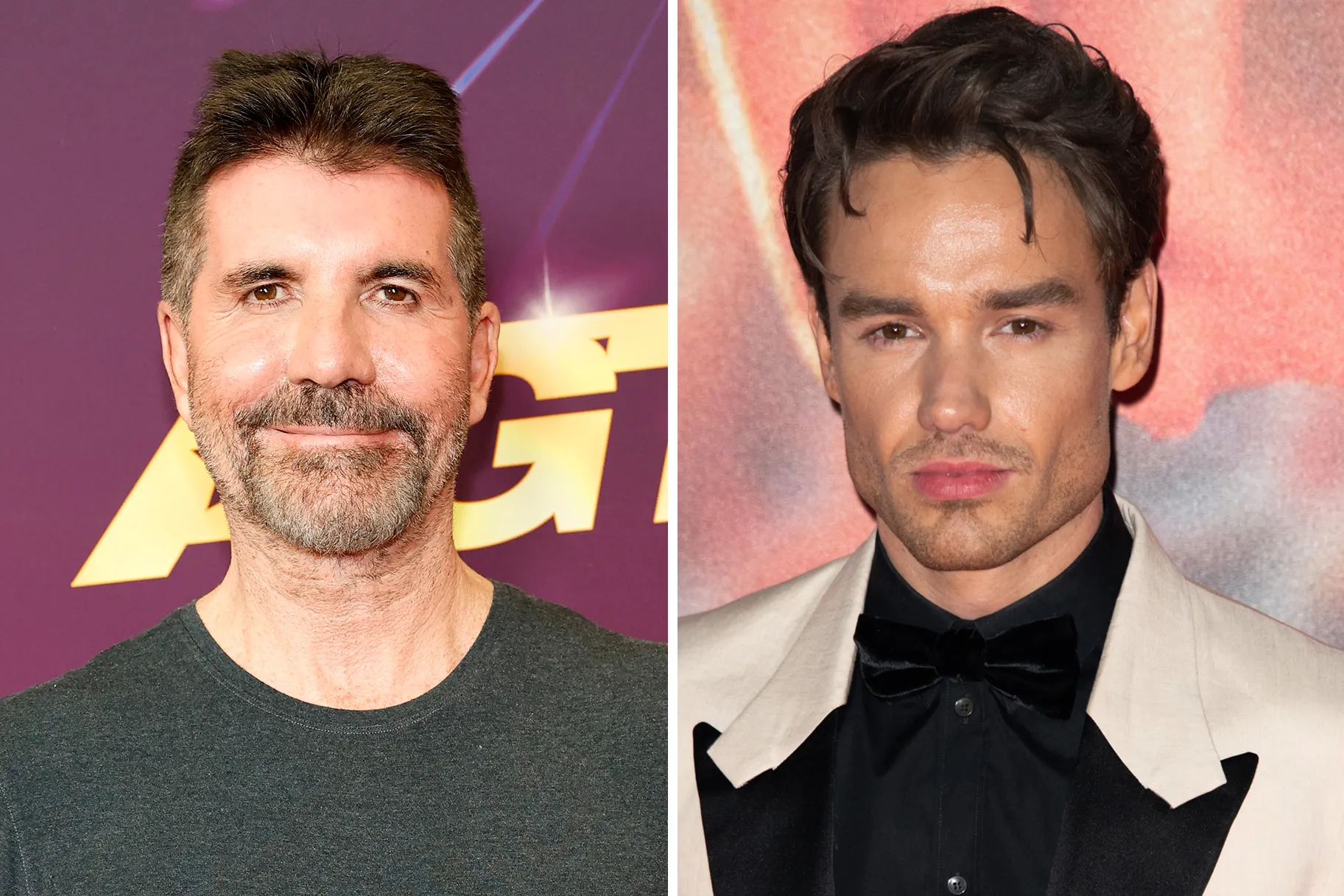 Simon Cowell Remembers Liam Payne In New Post: “Liam, I Am Devastated. Heartbroken. And I Feel Empty. And I Want You To Know How Much Love And Respect I Have For You. Every Tear I Shed Is A Memory Of You.”