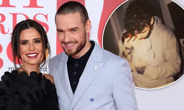 Just In: Cheryl Says Son Will ‘Face The Reality Of Never Seeing His Father Again’ In Liam Payne Tribute