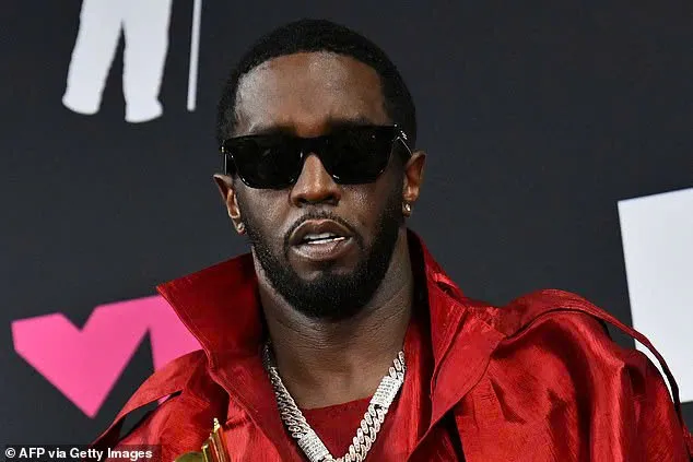 Rendezvous With Evil: Old Video Of Liam Payne Being Bullied By Sean Diddy Combs Resurfaces Amid Tragic News Of 1D Star's Death