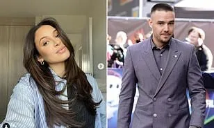 The Seven-Year-Old Who Will Inherit Liam Payne’S Vast Fortune: Incredible Sum He Left Bear Is Revealed By Katie Hind – And Why Cheryl Tweedy Retreated From Public Life