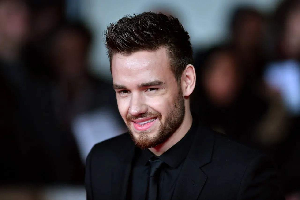 Haunting Coincidence Liam Payne’S Passing And His Final Visit To Australia As Pop Star Dies ‘After Falling From Buenos Aires Hotel’