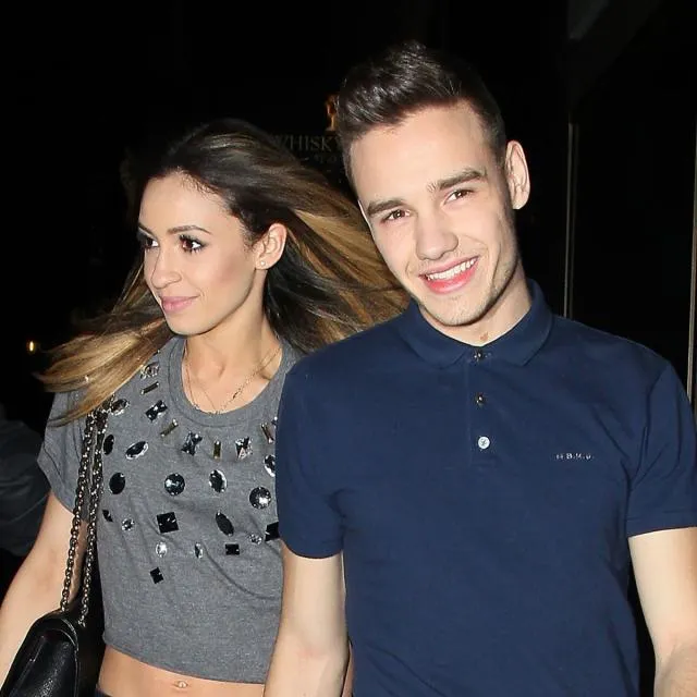 Danielle Peazer Breaks Silence On Liam Payne’S Heartfelt Final Message Sent Just Weeks Before His Tragic Passing