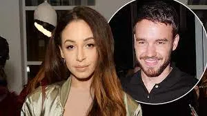 Danielle Peazer Breaks Silence On Liam Payne’S Heartfelt Final Message Sent Just Weeks Before His Tragic Passing