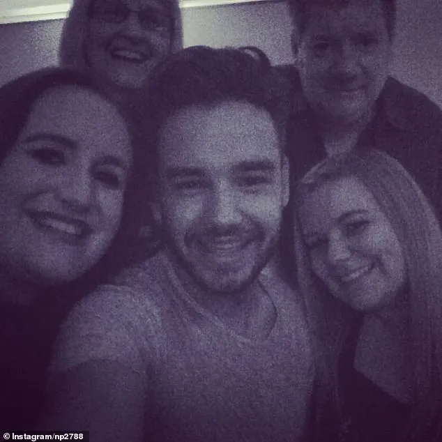 ☠️ Tragic Liam Payne’S Toxicology Report ‘Revealed’: Star Had Traces Of ‘Pink Cocαine’ In His System, Argentinian Media Reveal – As Poɩιce Hunt Dɾᴜg Dealer Who Supplied Him