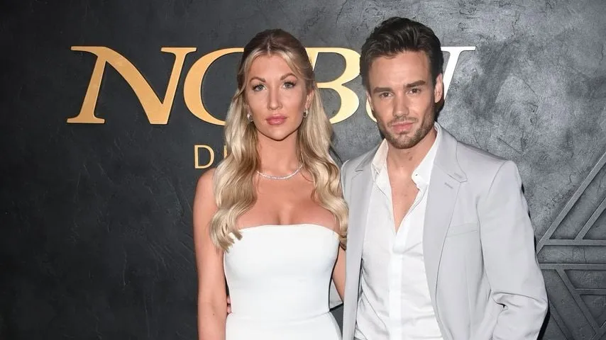 Liam Payne's Last Phone Line: 'I Overheard My Son And His Girlfriend Having A Heated Argument… And Then The Unexpected Happened!'