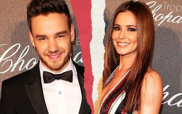 Revealed: Liam Payne's Son Bear Inherited A Fortune Of Over “€36 Million” Following His Father's Tragic Death – What Will The 7-Year-Old Do With That Massive Amount Of Money?