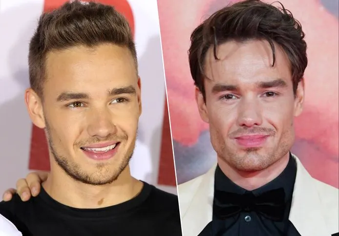 Último Informe: Liam Payne Le Dijo Al Personal Del Hotel Que Estar En Una Banda De Chicos Lo Hacía “Realmente Malo” Liam Payne 30 Minutos Antes De Su Muerte, Lo Que Sucedió En Esos 30 Minutos También Lo Hizo Sentir Decepcionado.