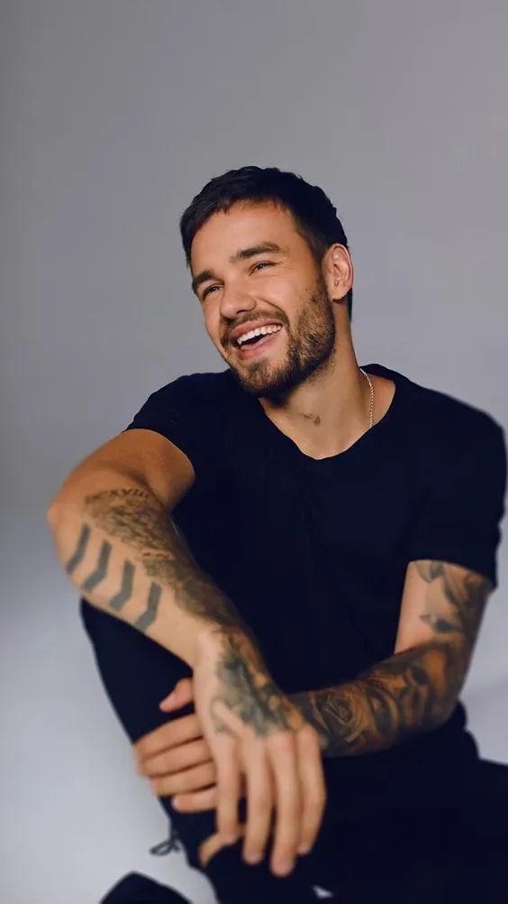 Sh0Cking Details Prove How D!Ddy & Simon Cowell Used Liam Payne | F0Rced Him To Do Dr^Gs? .