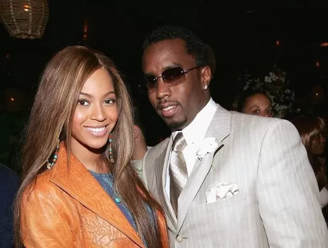 Notizie Scioccanti: Katt Williams Sospettato Di Aver Diffuso Un Incredibile Video Della Registrazione Segreta Di Beyoncé E Diddy