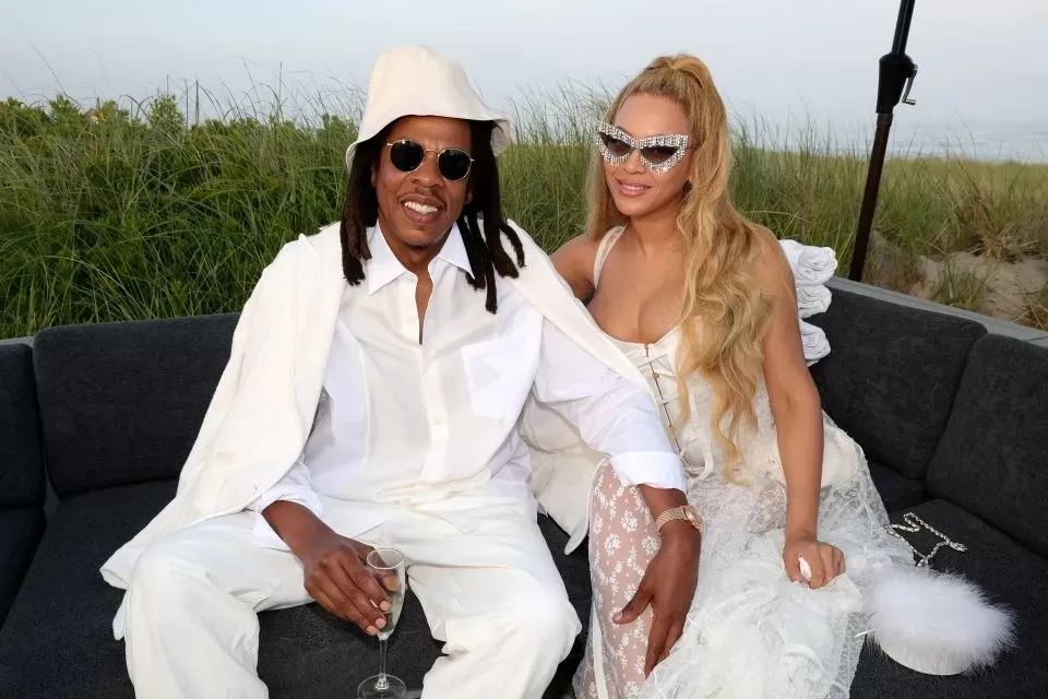 Notizie Scioccanti: Katt Williams Sospettato Di Aver Diffuso Un Incredibile Video Della Registrazione Segreta Di Beyoncé E Diddy