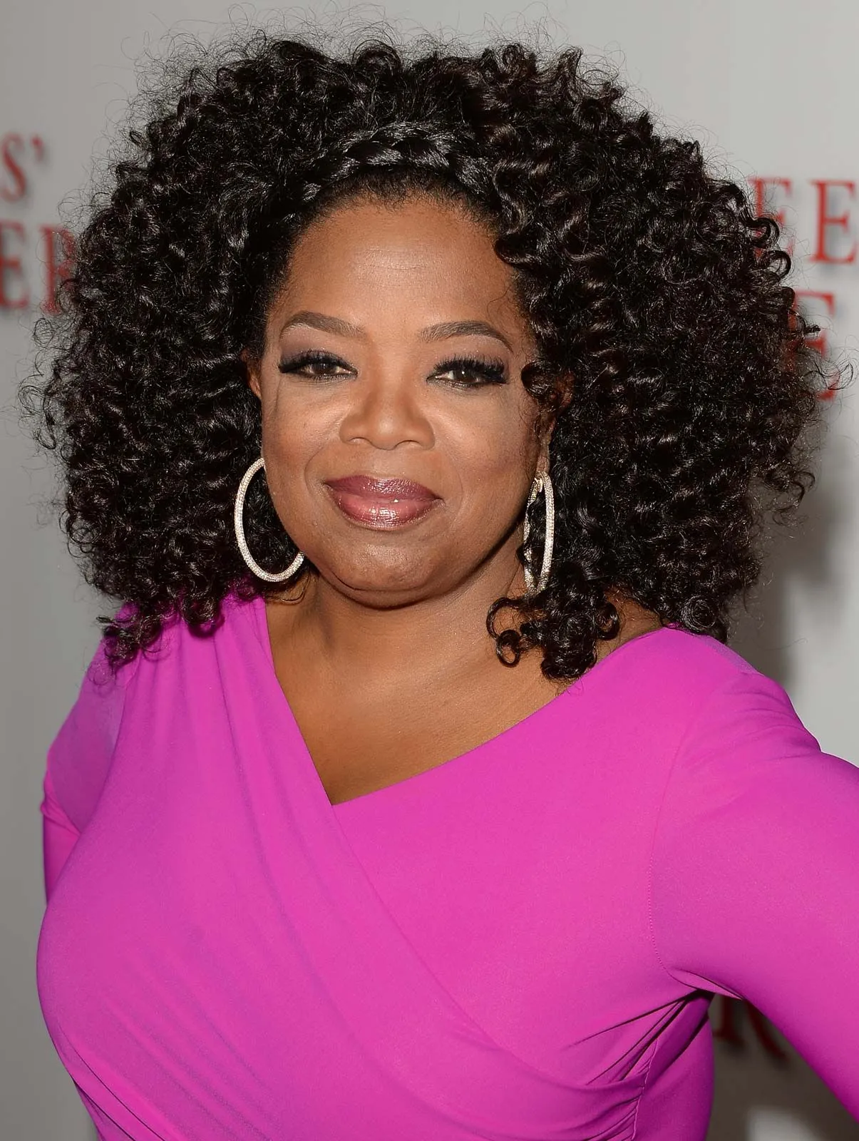 Oprah Winfrey | Biography, Talk Show, Movies, & Facts | Britannica