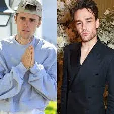 Justin Bieber Pays Tribute To Liam Payne By Sharing Fan-Made Memorial Video On His Instagram Stories With Captions