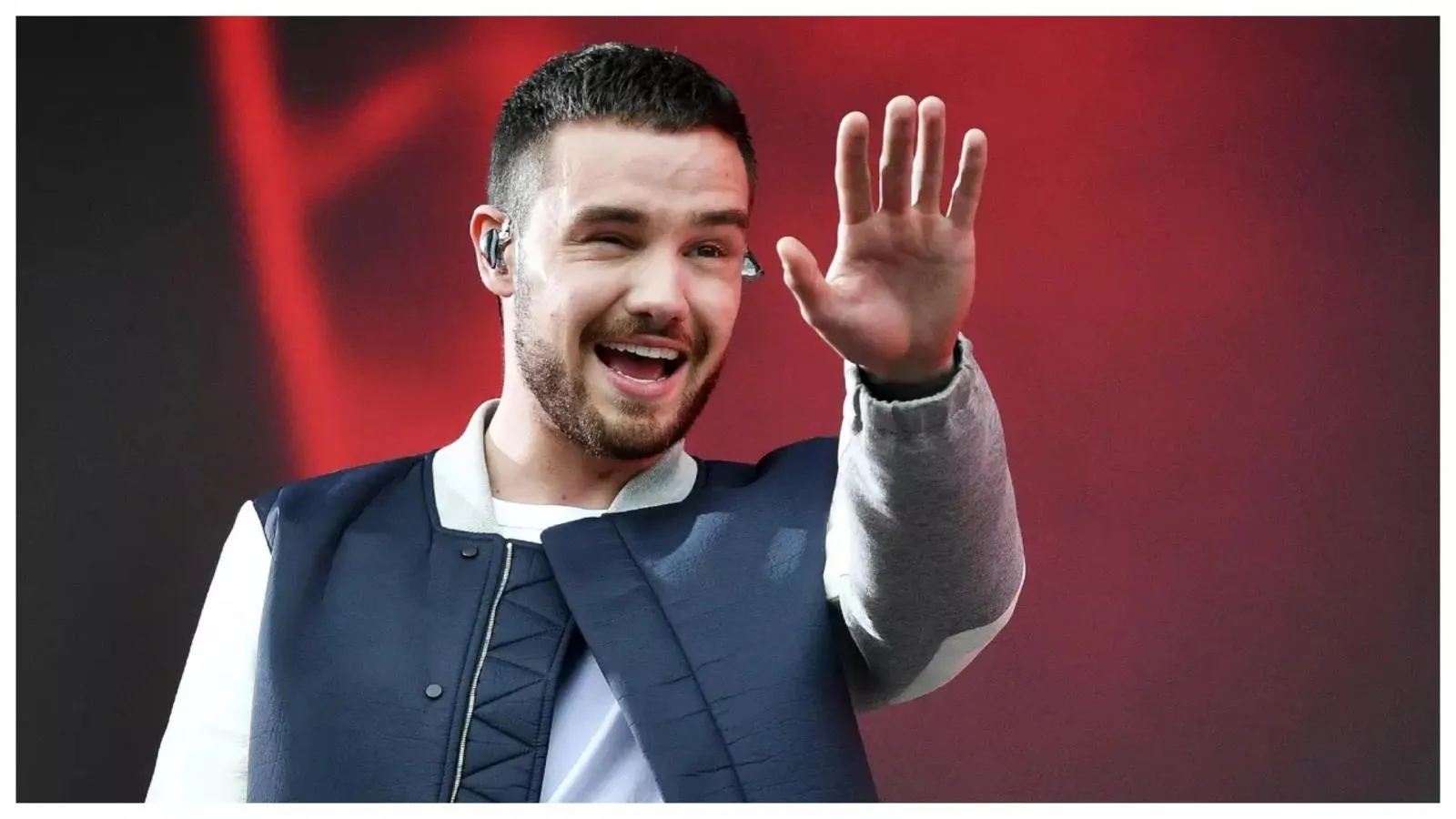 Liam Payne's Last Message Before His Death Shocks Everyone