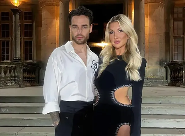 Tragic Revelation: Liam Payne’S Girlfriend Opens Up About His Secret Encounters With Prostitutes Before His Untimely Passing