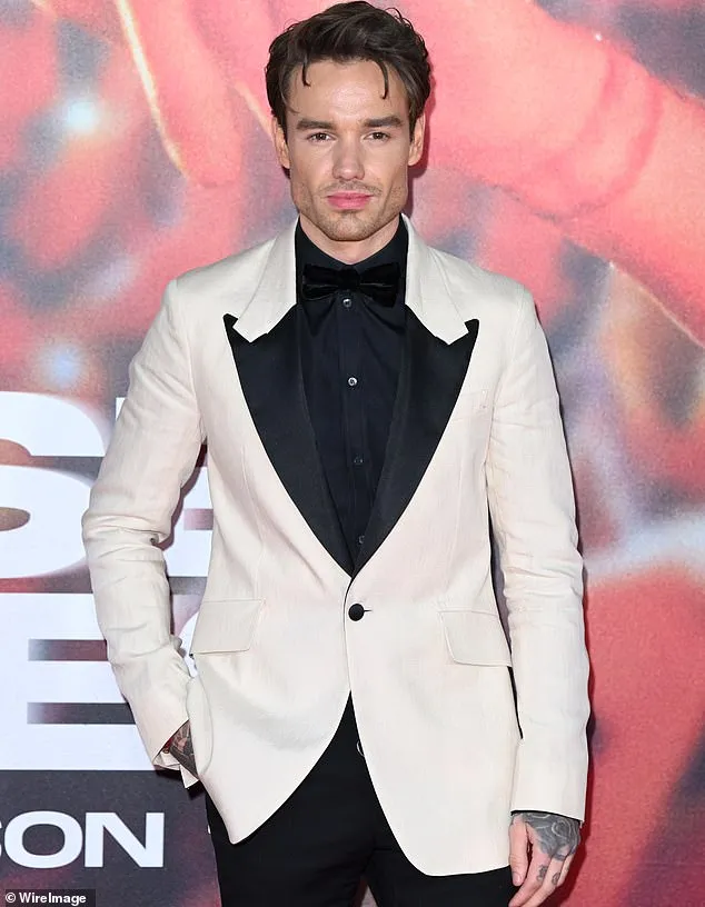 One Direction Fans Report Illness Following Liam Payne’S Death, Struggling To Cope With The Loss