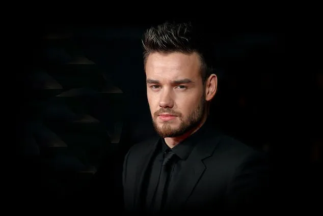 One Direction Fans Report Illness Following Liam Payne’S Death, Struggling To Cope With The Loss